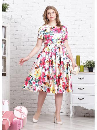 Платье to be bride