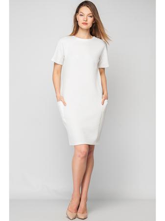 Платье Limonti