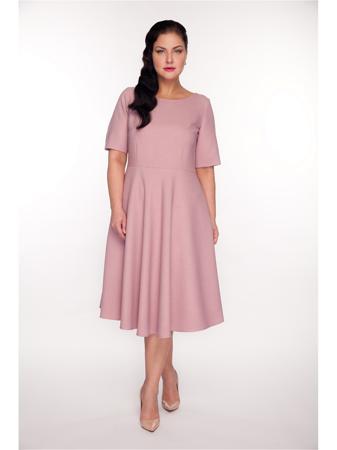 Платье Borboleta