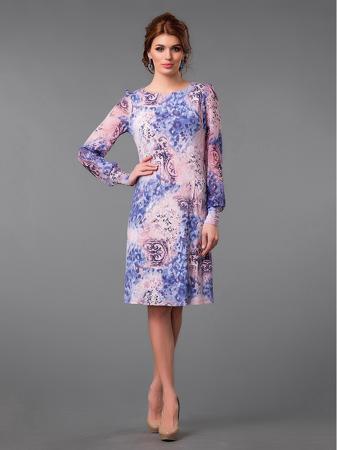 Платье Be cara