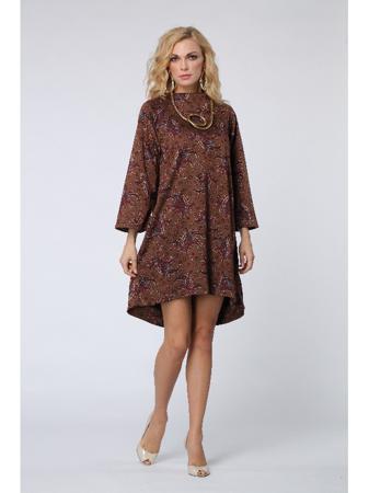 Платье KATA BINSKA