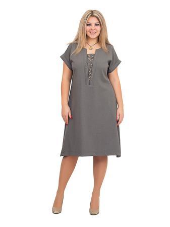 Платье BALSAKO