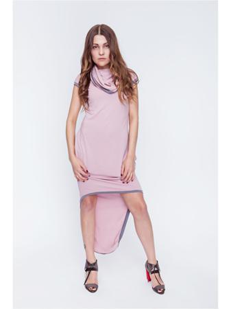 Платье MOON Платье MOON