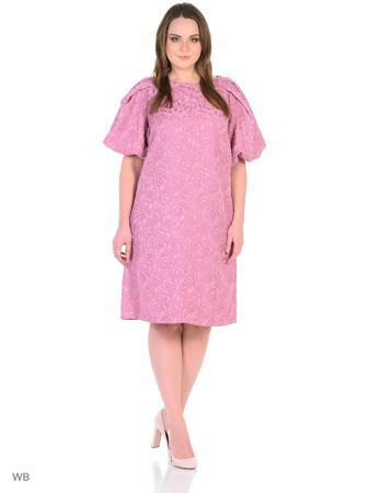 Платье МадаМ Т