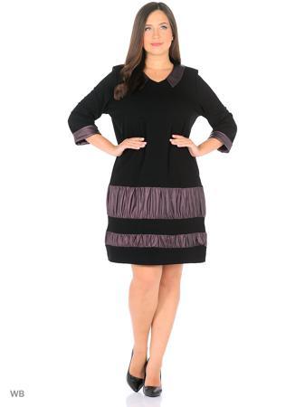 Платье МариЧи