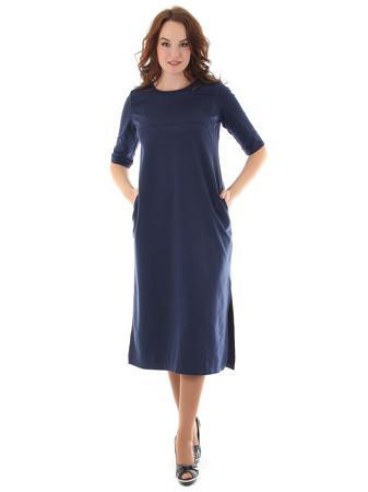 Платье Gabriela