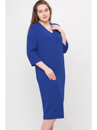 Платье Limonti