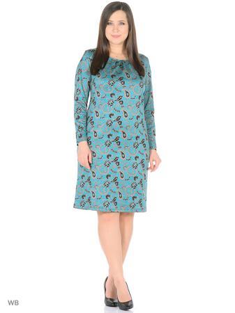 Платье Полина