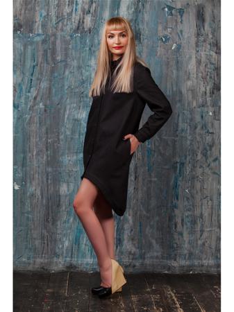 Платье MARRUSHKA