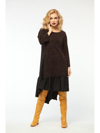 Платье KATA BINSKA