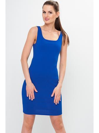 Платье Limonti