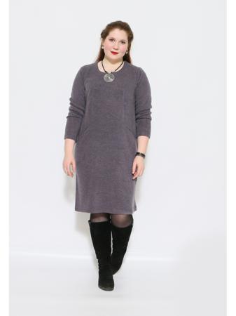 Платье EVGENIA STYLE