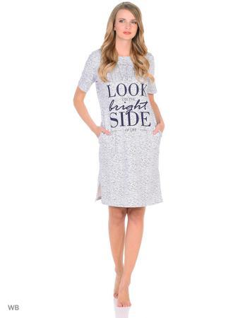 Платье HomeLike