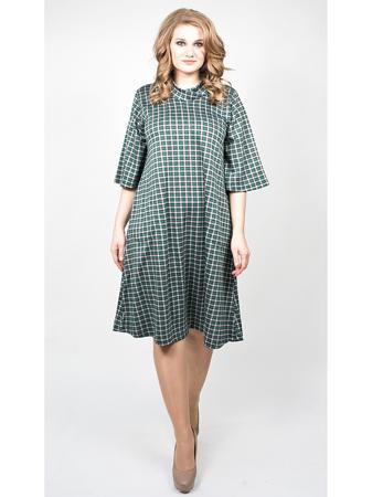 Платье SPARADA