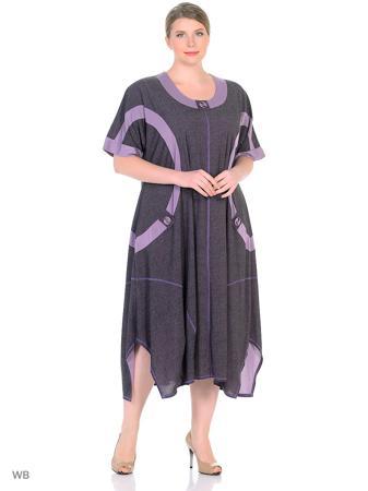 Платье МариЧи