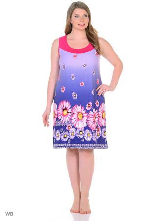 Платье NAGOTEX