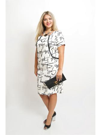 Платье BALSAKO