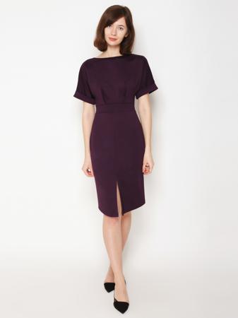 Платье MALKOVICH