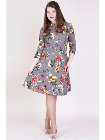 Платье Regina Style