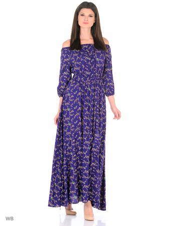 Платье LOVEmily