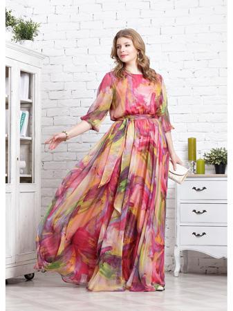 Платье to be bride