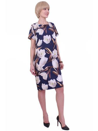 Платье Regina Style