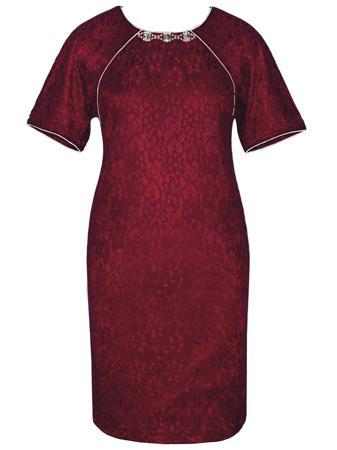 Платье Dream World