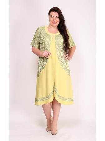 Платье МариЧи