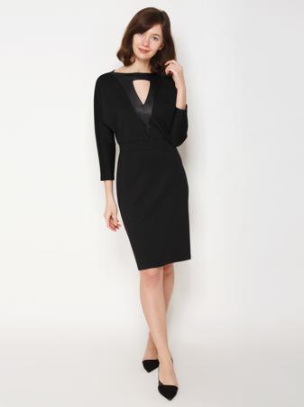 Платье MALKOVICH