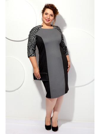 Платье Modellos