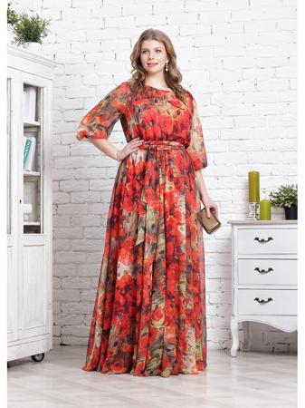 Платье to be bride