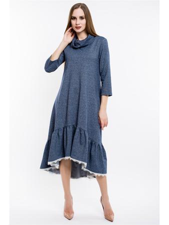 Платье MoNaMod New Look