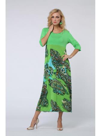 Платье KATA BINSKA