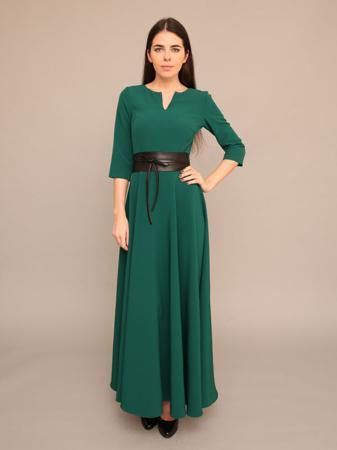 Платье Rosanna