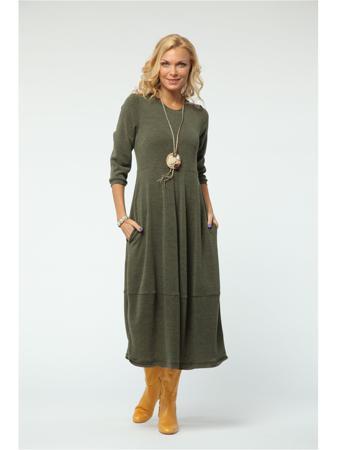 Платье KATA BINSKA