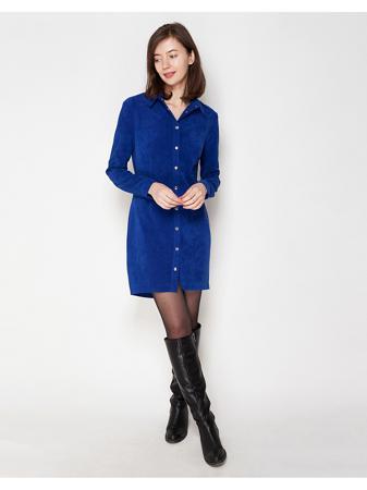 Платье MALKOVICH