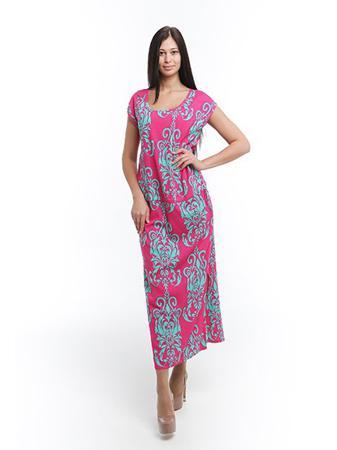 Платье Louitex