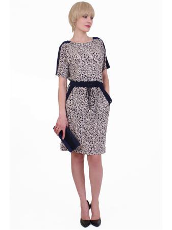 Платье Regina Style