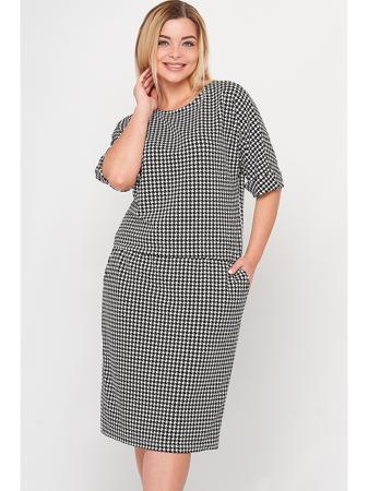 Платье Limonti