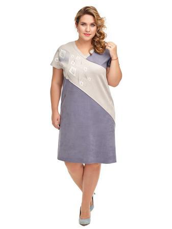 Платье Царевна