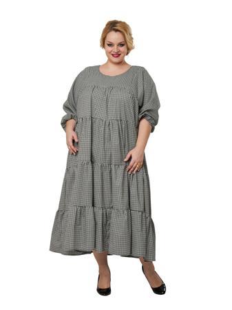 Платье ELEGANZA