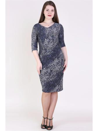 Платье Regina Style