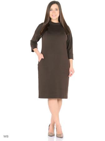 Платье Regina Style