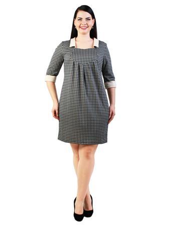 Платье MAXLINE