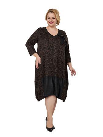 Платье ELEGANZA