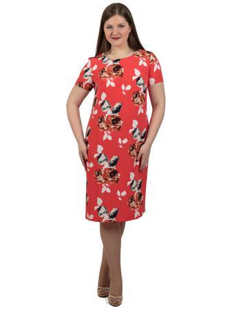 Платье Regina Style