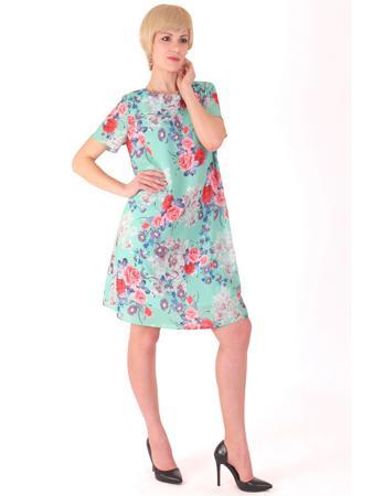 Платье Regina Style