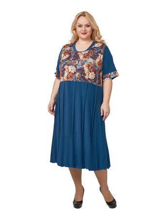 Платье GRANDAZA