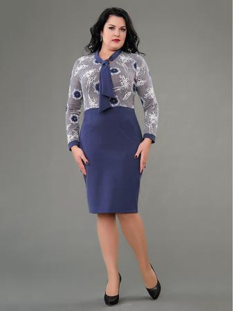 Платье Be cara