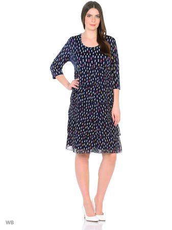 Платье BERKLINE